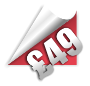 £49