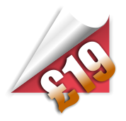 £19