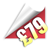 £79