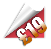 £19